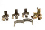 Main Bearing Set 134M
