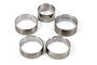 Cam Bearing Set SH-875S