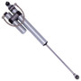 Bilstein 18-25 Jeep Wrangler B8 5160 Rear Shock Absorber