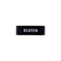 Bilstein 18-25 Jeep Wrangler B8 5160 Rear Shock Absorber
