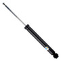 Bilstein 19-23 Volkswagen Jetta B4 OE Replacement Shock Absorber - Rear