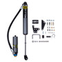 Bilstein 20-24 Jeep Gladiator Front Right B8 8100 (DSA) Shock Absorber - 3-4.5in Lift