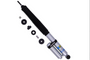 Bilstein 14-24 Dodge Ram 2500 B8 5160 Suspension Shock Absorber Rear Without Air Level Sus.