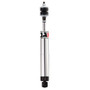QA1 Stocker Star Series Rear Shock Absorber - Single Adj. - 14.375in/23.125in - Aluminum