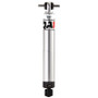 QA1 Stocker Star Series Rear Shock Absorber - Single Adj. - 13.75in/21.25in - Aluminum