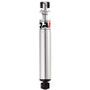 QA1 Stocker Star Series Rear Shock Absorber - Non Adj. - 10.625in/14.5in - Aluminum