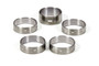 Cam Bearing Set SH-559S