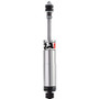 QA1 Stocker Star Series Front Shock Absorber - Double Adj. - 10.375in/15.375in - Aluminum