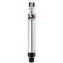 QA1 Stocker Star Series Front Shock Absorber - Double Adj. - 10.5in/14.375in - Aluminum