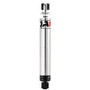 QA1 Stocker Star Series Front Shock Absorber - Double Adj. - 10.5in/14.375in - Aluminum