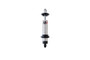 QA1 Proma Star Series Coil-Over Shock Absorber - Single Adj. - Bearing Mount - 10.125in/14in - Alum