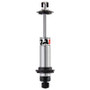 QA1 Proma Star Series Coil-Over Shock Absorber - Double Adj. - Bushing Mount - 11.125in/16.375in