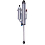 Bilstein 2019+ Jeep Gladiator JT B8 8100 Series Rear Shock Absorber