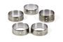 Cam Bearing Set SH-287S