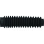 Rancho Universal / Non-Application Rancho Shock Absorber Boot Kit