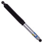 Bilstein 5100 Series 14-18 Chevrolet Silverado 1500 Rear Shock Absorber - 4in Lift