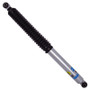 Bilstein 5100 Series 14-18 Chevrolet Silverado 1500 Rear Shock Absorber - 4in Lift