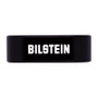 Bilstein B8 5160 Series 18-20 Jeep Wrangler Rear 46mm Monotube Shock Absorber