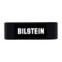 Bilstein B8 5160 Series 18-20 Jeep Wrangler Rear 46mm Monotube Shock Absorber