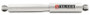 Belltech Street Performance Shock Absorber (Rear)