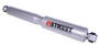 Belltech Street Performance OEM Shock Absorber SP2212DG