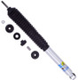 Bilstein 5100 Series 14-20 Ram 2500 Front 46mm Monotube Shock Absorber