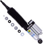 Bilstein 5160 Series 98-07 Toyota Land Cruiser 46mm Monotube Shock Absorber 25-275100
