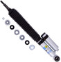 Bilstein 5160 Series 98-07 Toyota Land Cruiser 46mm Monotube Shock Absorber 25-275148