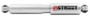 Belltech SHOCK ABSORBER STREET PERFORMANCE