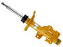 Bilstein B6 16-20 Chevrolet Camaro Front Left Twintube Shock Absorber