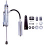 Bilstein 2007-2019 Toyota Tundra B8 8100 Rear Right Shock Absorber