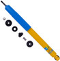 Bilstein 4600 Series 2019 Ram 1500 4x4 w/o Air Leveling w/o Off Road Package Rear Shock Absorber