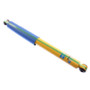 Bilstein 4600 Series 2009 Dodge Ram 1500 Laramie 4WD Rear 46mm Monotube Shock Absorber
