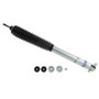 Bilstein 5100 Series 1998 Jeep Wrangler SE Front 46mm Monotube Shock Absorber 24-185929