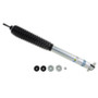 Bilstein 5100 Series 1998 Jeep Wrangler SE Front 46mm Monotube Shock Absorber 24-185929