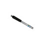 Bilstein 5100 Series 2000 Chevrolet Tahoe LT Rear 46mm Monotube Shock Absorber 24-185783