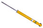 Bilstein B6 2014 Mazda 6 Rear Monotube Shock Absorber
