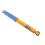 Bilstein 4600 Series 03-09 Dodge / 10-12 Mercedes Benz Sprinter Rear 46mm Monotube Shock Absorber 24-177702