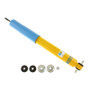 Bilstein B6 1984 Jeep Cherokee Base Sport Utility Front 46mm Monotube Shock Absorber