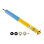 Bilstein B6 1984 Jeep Cherokee Base Sport Utility Front 46mm Monotube Shock Absorber