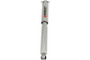 Belltech SHOCK ABSORBER STREET PERFORMANCE (221496)