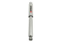 Belltech SHOCK ABSORBER STREET PERFORMANCE (221455)
