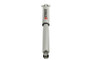 Belltech SHOCK ABSORBER STREET PERFORMANCE (221296)