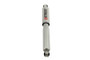 Belltech SHOCK ABSORBER STREET PERFORMANCE (221066)