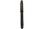 Belltech SHOCK ABSORBER NITRO DROP 2 8518