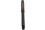 Belltech SHOCK ABSORBER NITRO DROP 2 8522