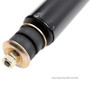 Belltech SHOCK ABSORBER NITRO DROP 2 8526