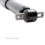 Belltech SHOCK ABSORBER NITRO DROP 2 8014