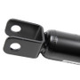 Belltech SHOCK ABSORBER NITRO DROP 2 8521