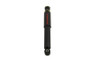 Belltech SHOCK ABSORBER NITRO DROP 2 8002
